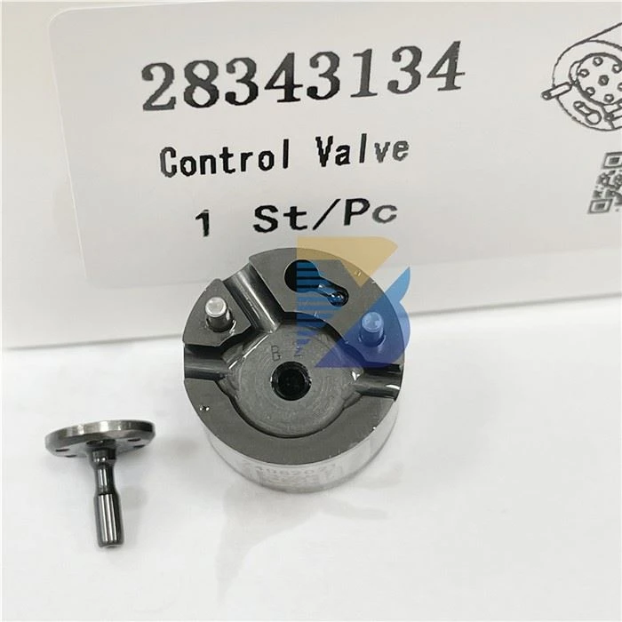 2834313405