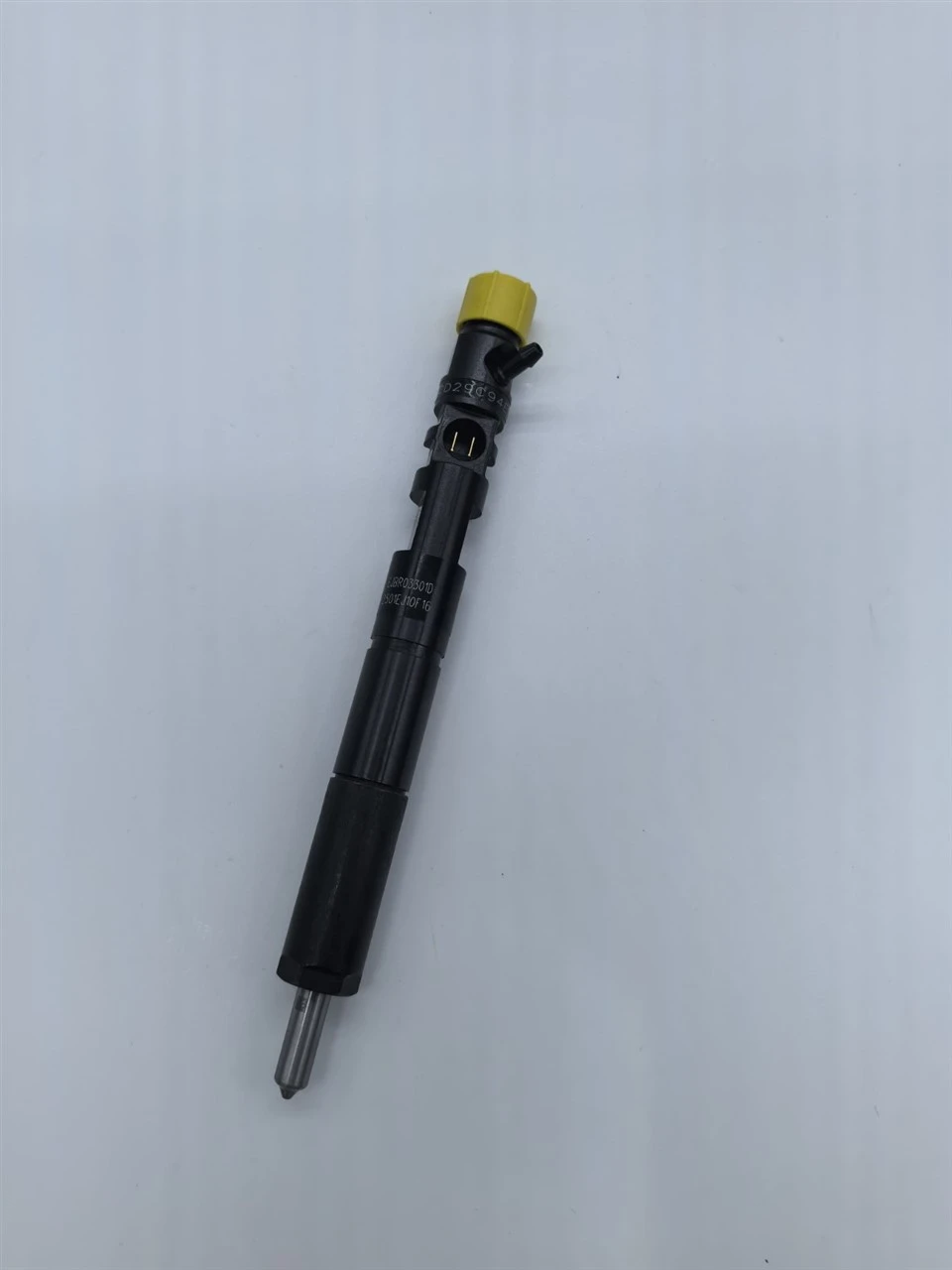 NEW PRODUCT EJBR03301D Diesel Injector Common Rail Injection Valves For JMC TRANSIT 2.8L VAN best