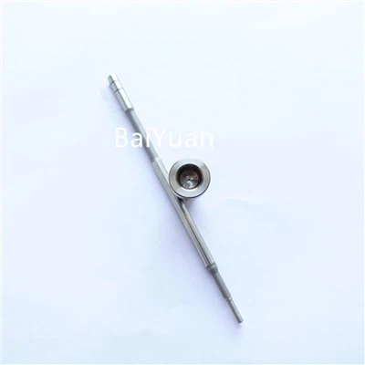 F 00ZC01 301 ボッシュ ディーゼル インジェクター用 0445 110 410/411